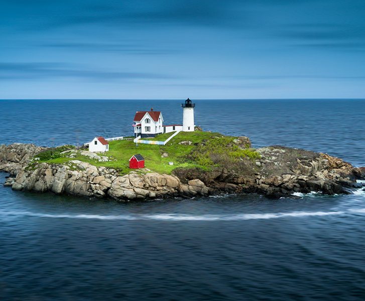 Join-Our-team Maine, New England - USA, Nubble Lighthouse